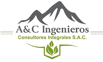 A&C Ingenieros – Consultores Integrales S.A.C.